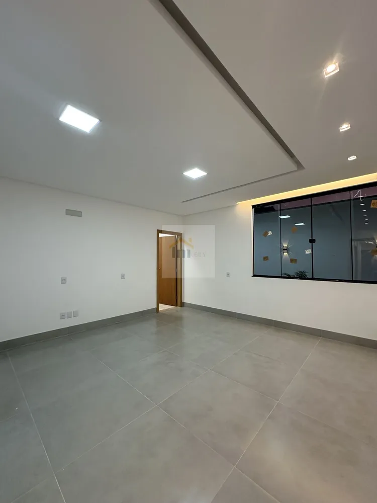 Casa, 4 quartos, 200 m² - Foto 6