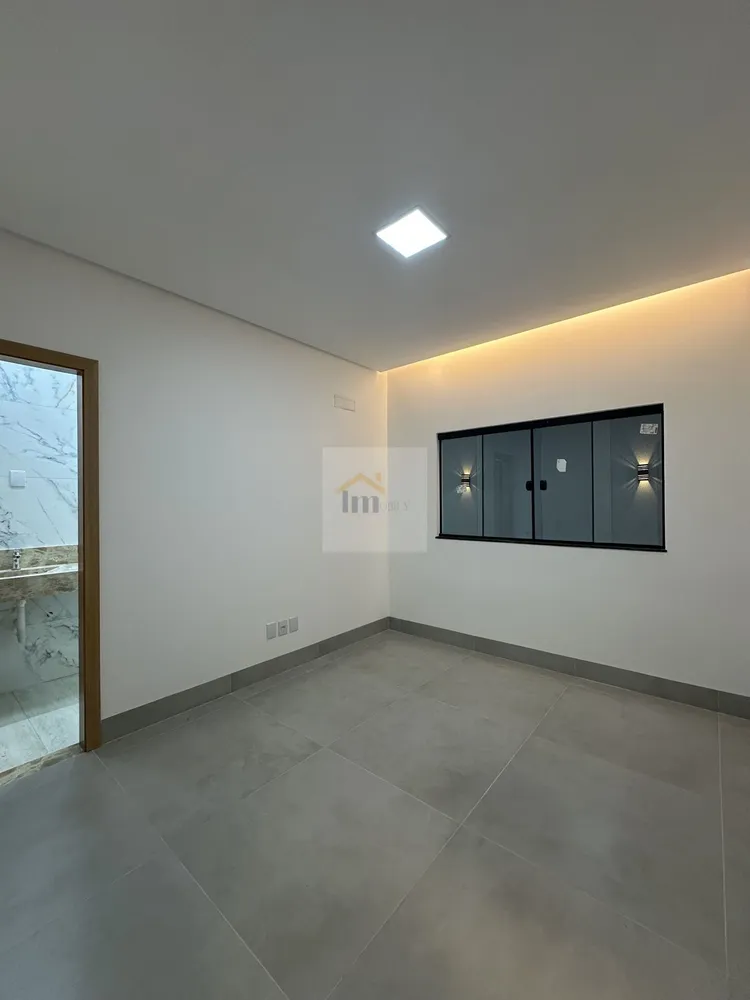 Casa, 4 quartos, 200 m² - Foto 11
