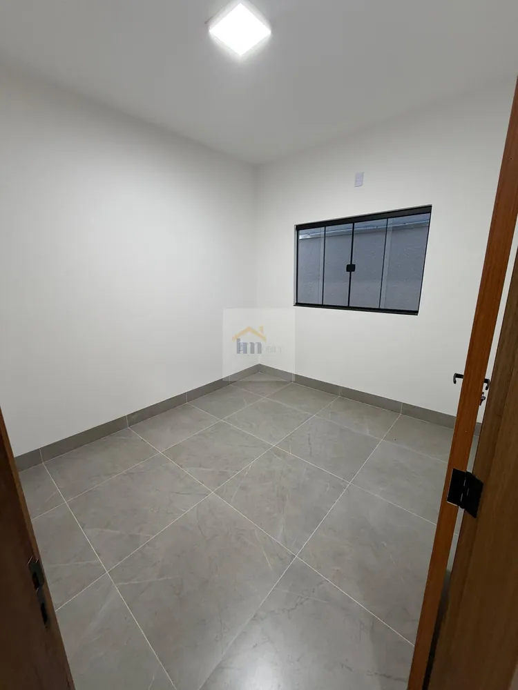Casa, 3 quartos, 99 m² - Foto 8
