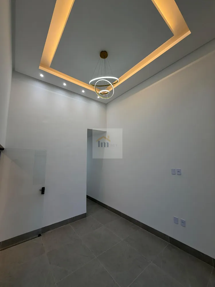 Casa, 3 quartos, 99 m² - Foto 14