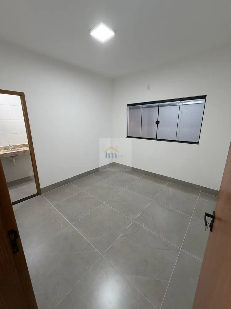 Casa, 3 quartos, 99 m² - Foto 12