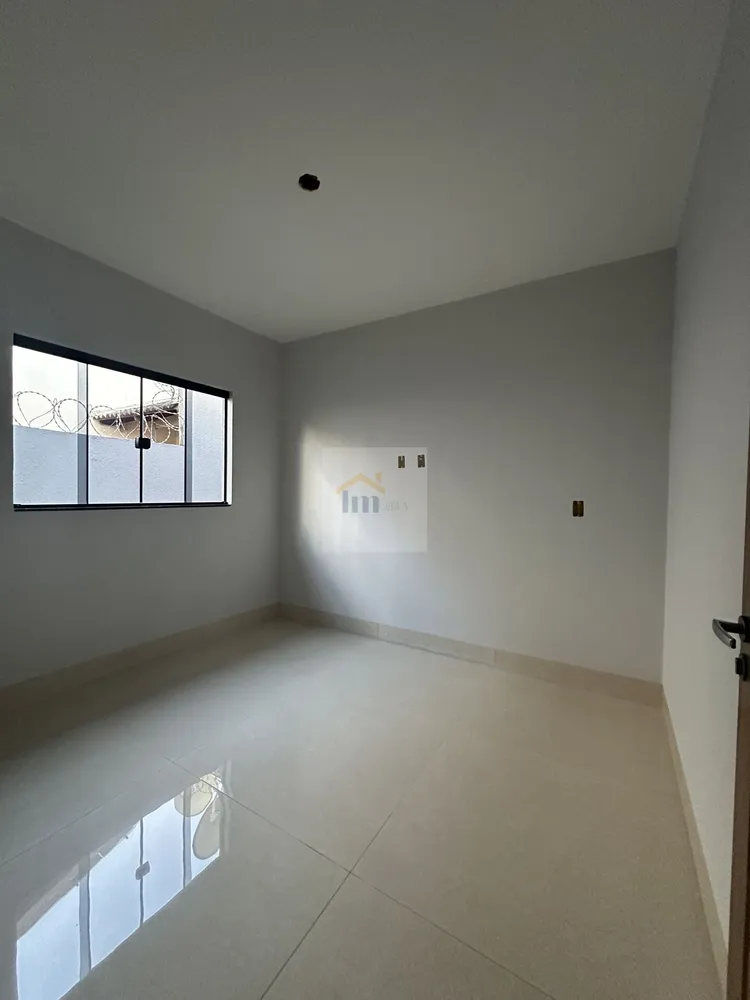Casa, 3 quartos, 107 m² - Foto 8