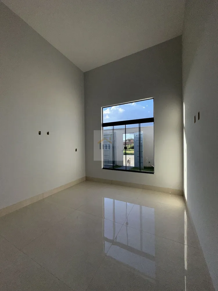 Casa, 3 quartos, 107 m² - Foto 6