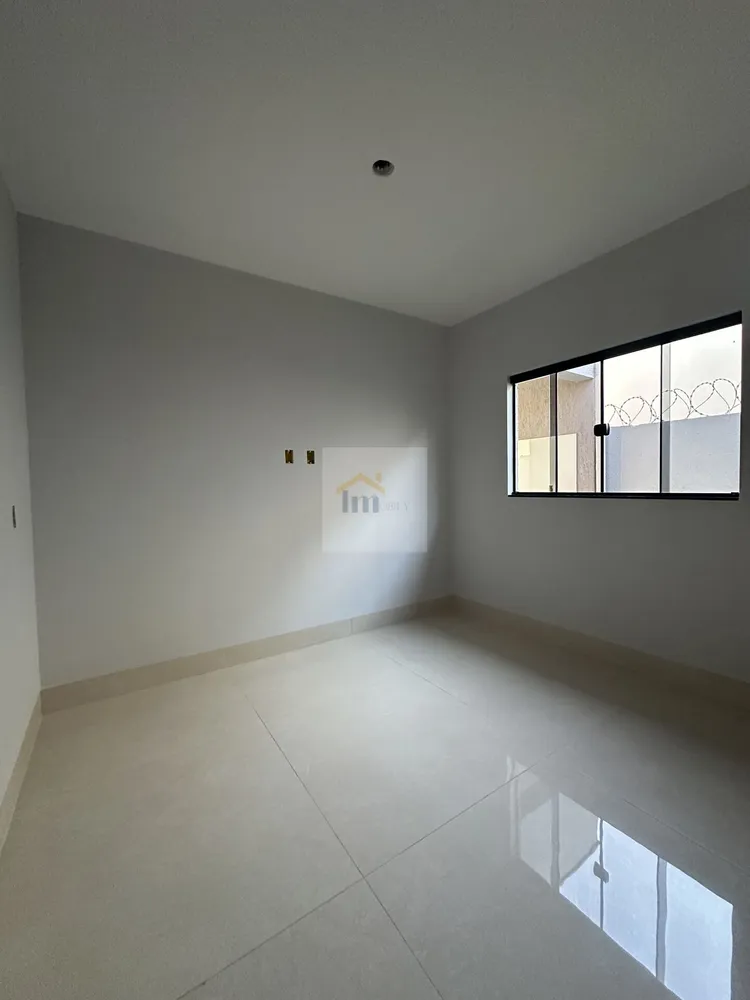 Casa, 3 quartos, 107 m² - Foto 10