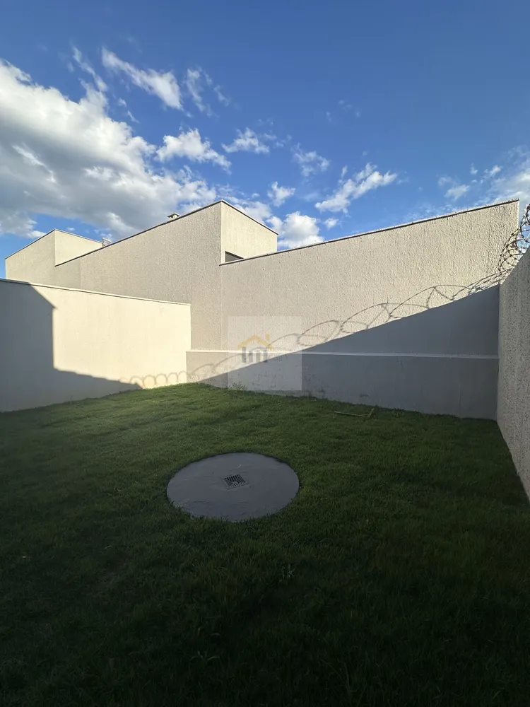Casa, 3 quartos, 107 m² - Foto 13