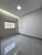 Casa, 3 quartos, 156 m² - Foto 3