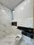 Casa, 3 quartos, 156 m² - Foto 4