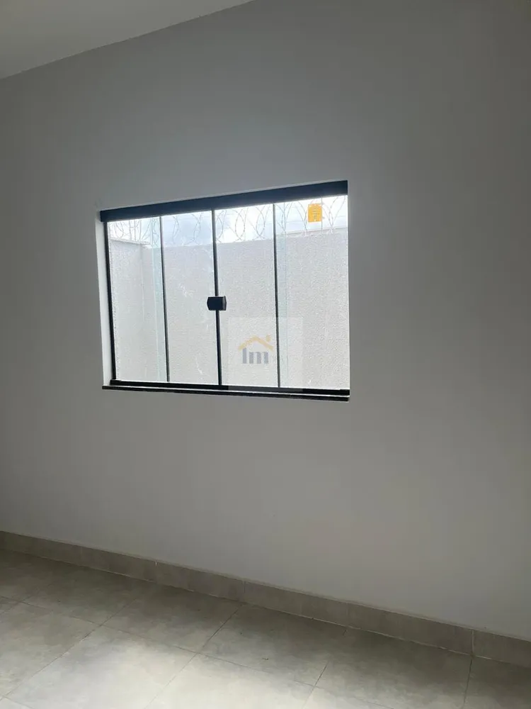 Casa, 2 quartos, 69 m² - Foto 4