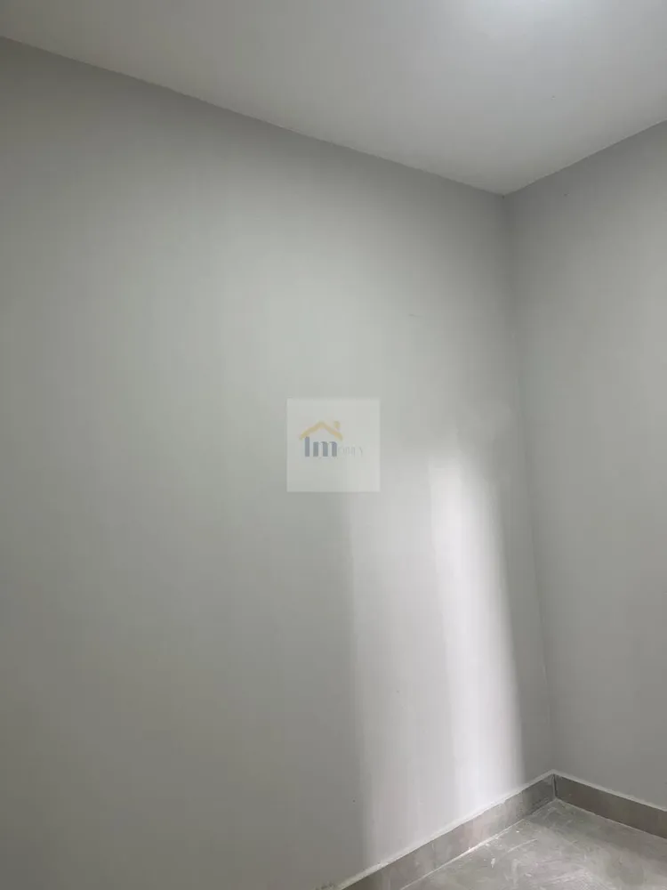 Casa, 2 quartos, 69 m² - Foto 9