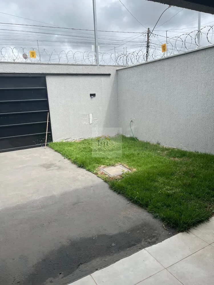 Casa, 2 quartos, 69 m² - Foto 12