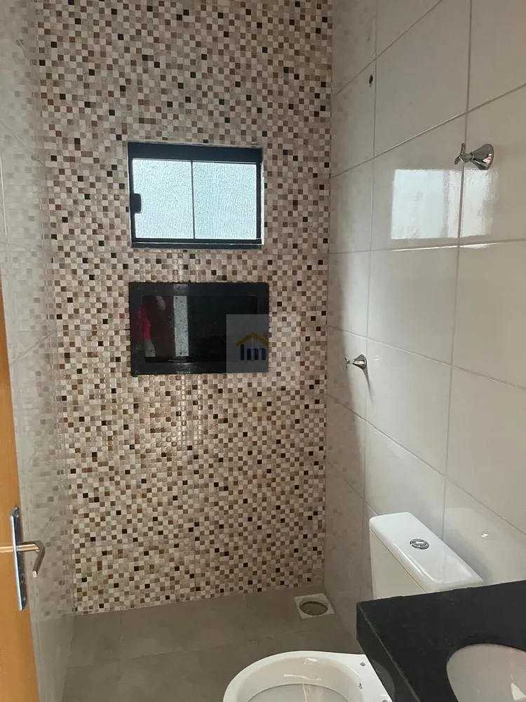 Casa, 2 quartos, 69 m² - Foto 10