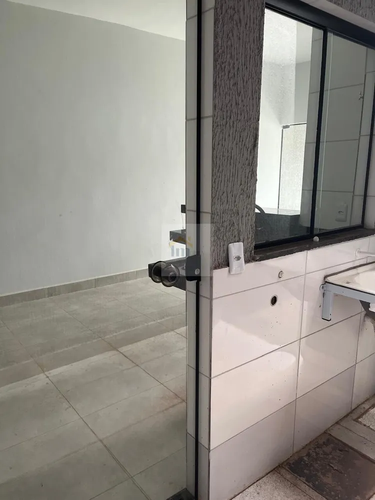 Casa, 2 quartos, 69 m² - Foto 8