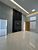 Casa, 3 quartos, 140 m² - Foto 2