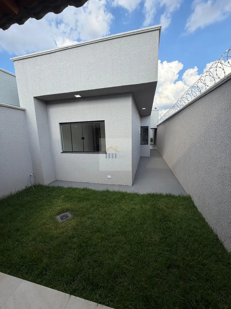 Casa, 2 quartos, 84 m² - Foto 8