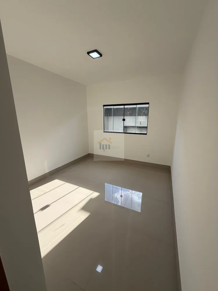 Casa, 2 quartos, 84 m² - Foto 7