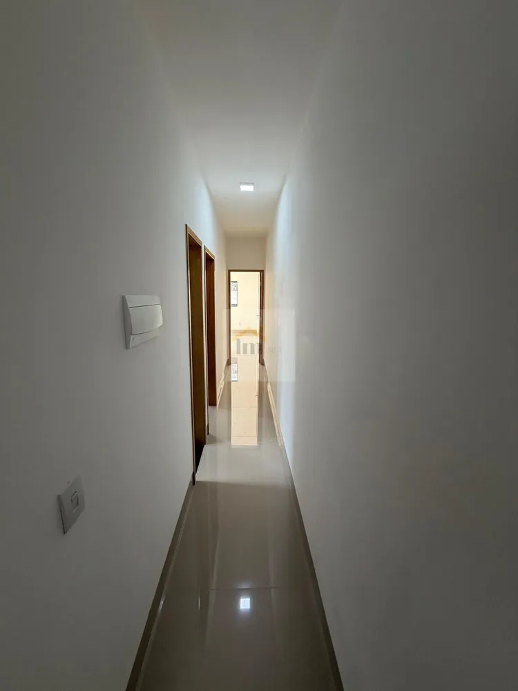 Casa, 2 quartos, 84 m² - Foto 4
