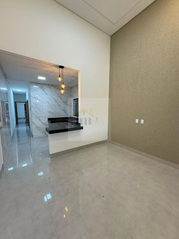 Casa à venda com 3 quartos, 96m² - Foto 10