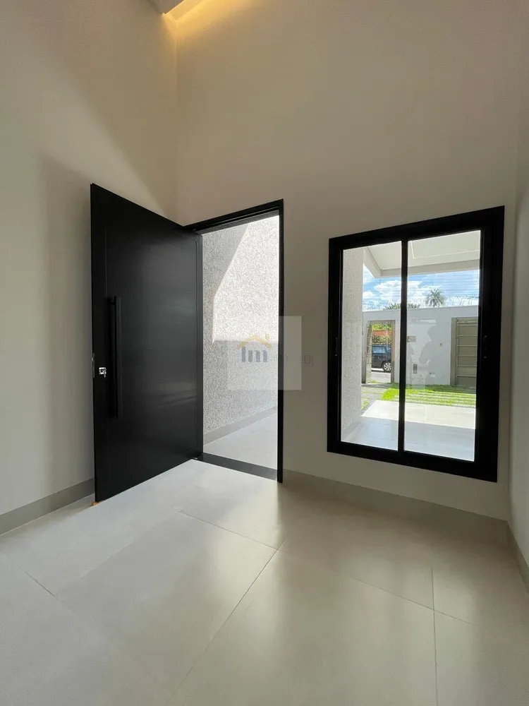 Casa, 3 quartos, 142 m² - Foto 7