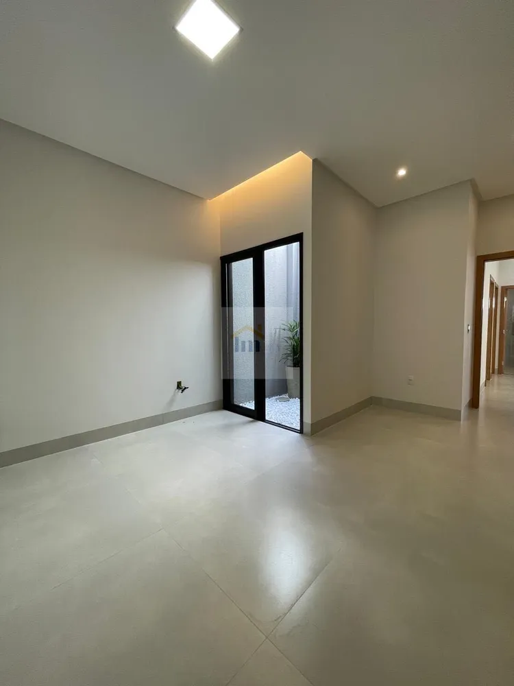 Casa, 3 quartos, 142 m² - Foto 3