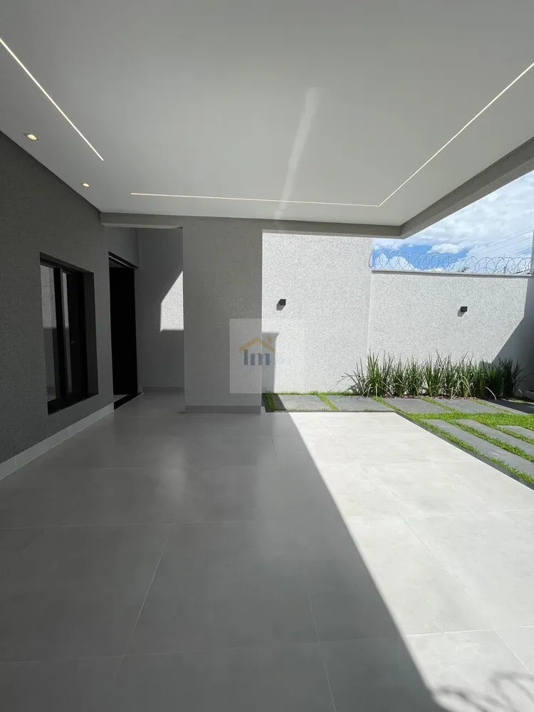 Casa, 3 quartos, 142 m² - Foto 5