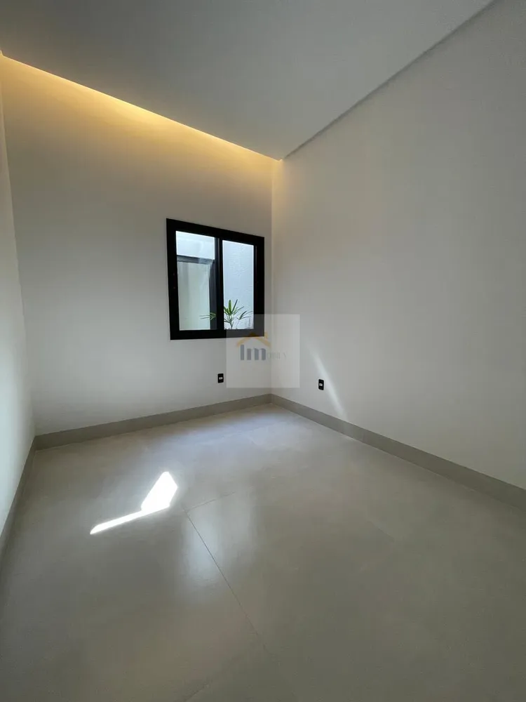 Casa, 3 quartos, 142 m² - Foto 12