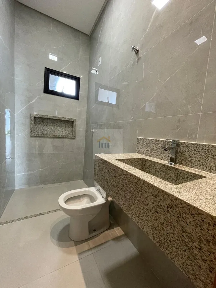 Casa, 3 quartos, 142 m² - Foto 8