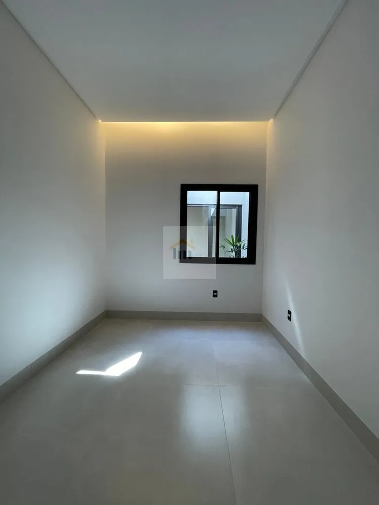 Casa, 3 quartos, 142 m² - Foto 13