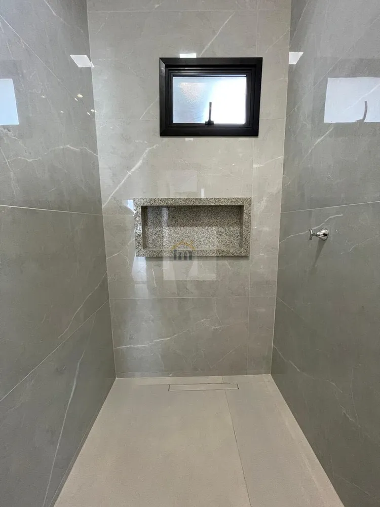 Casa, 3 quartos, 142 m² - Foto 11