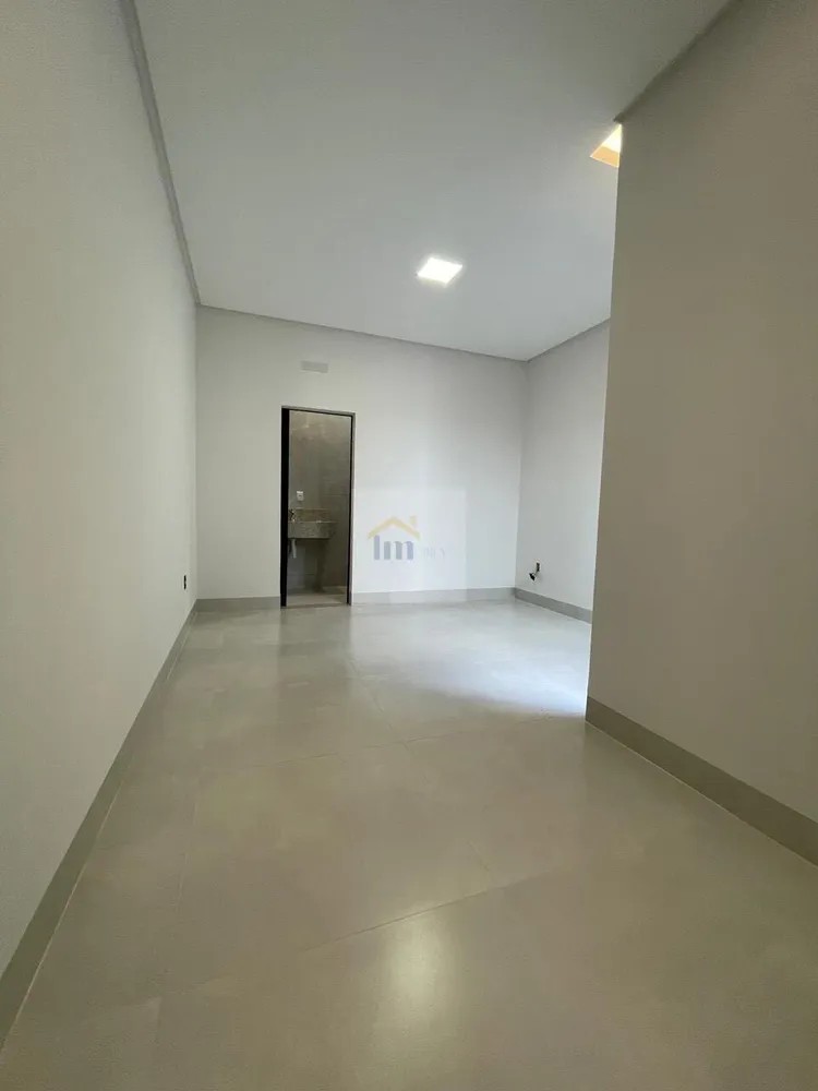 Casa, 3 quartos, 142 m² - Foto 9