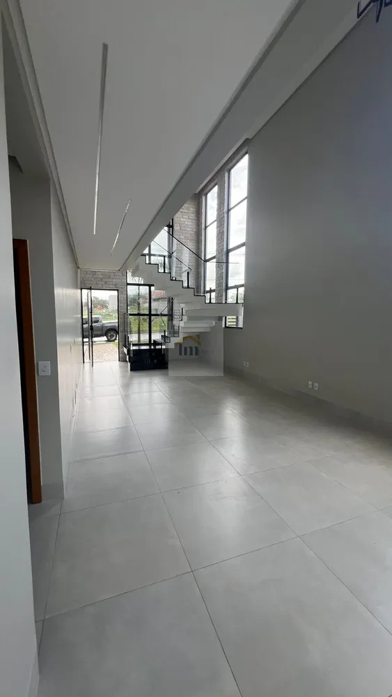 Casa, 4 quartos, 230 m² - Foto 7