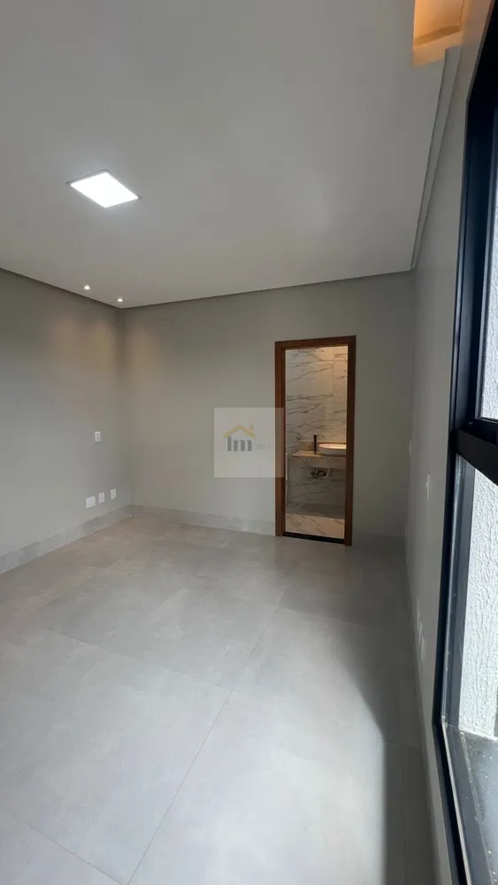 Casa, 4 quartos, 230 m² - Foto 7