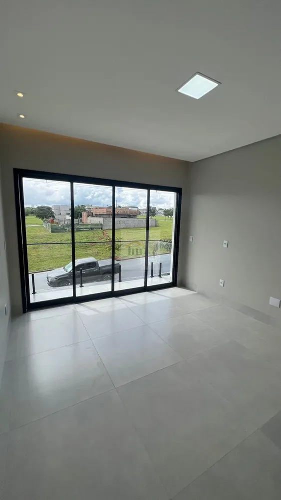 Casa, 4 quartos, 230 m² - Foto 14