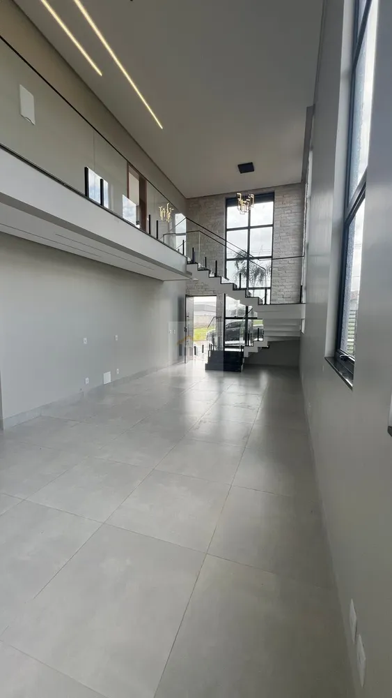 Casa, 4 quartos, 230 m² - Foto 10