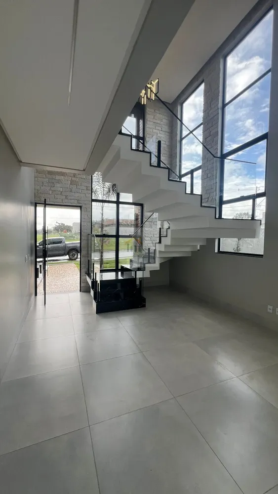 Casa, 4 quartos, 230 m² - Foto 6