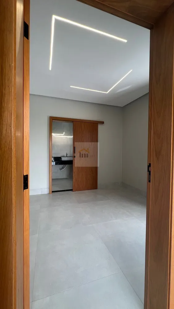 Casa, 4 quartos, 230 m² - Foto 15