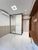 Casa, 3 quartos, 149 m² - Foto 5