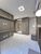 Casa, 3 quartos, 149 m² - Foto 4