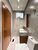 Casa, 3 quartos, 149 m² - Foto 2