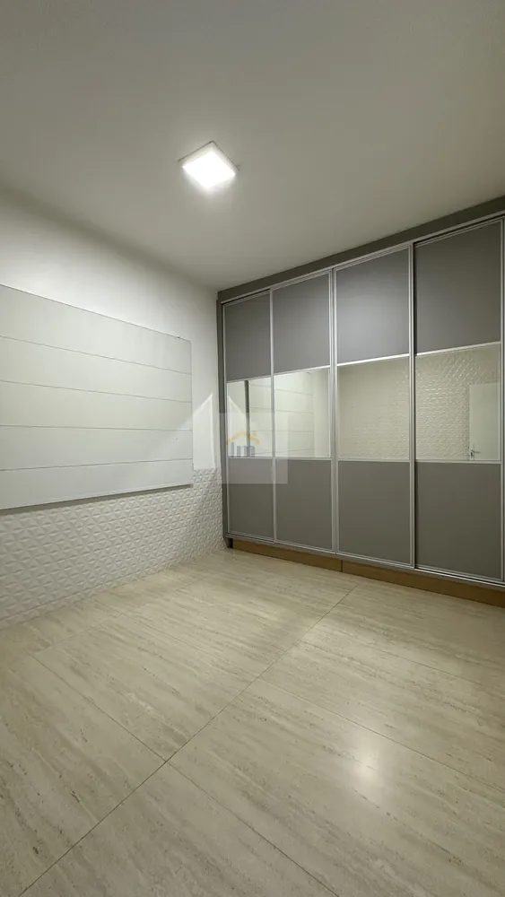 Casa, 2 quartos, 120 m² - Foto 10