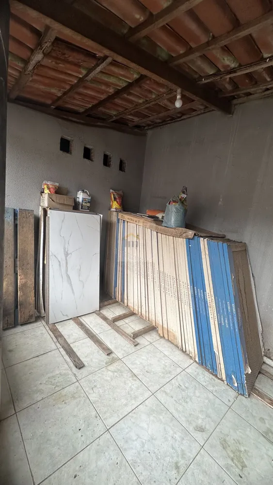 Casa, 2 quartos, 120 m² - Foto 20