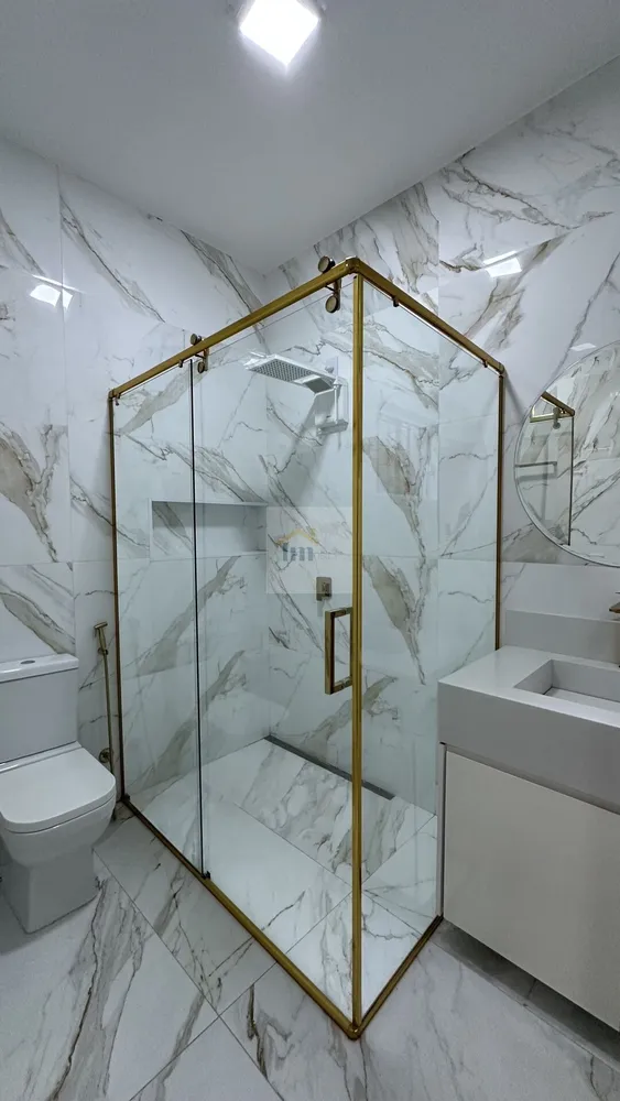 Casa, 2 quartos, 120 m² - Foto 16