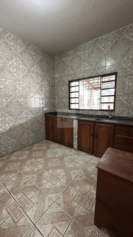 Casa, 2 quartos, 120 m² - Foto 11