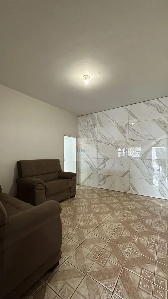 Casa, 2 quartos, 120 m² - Foto 12