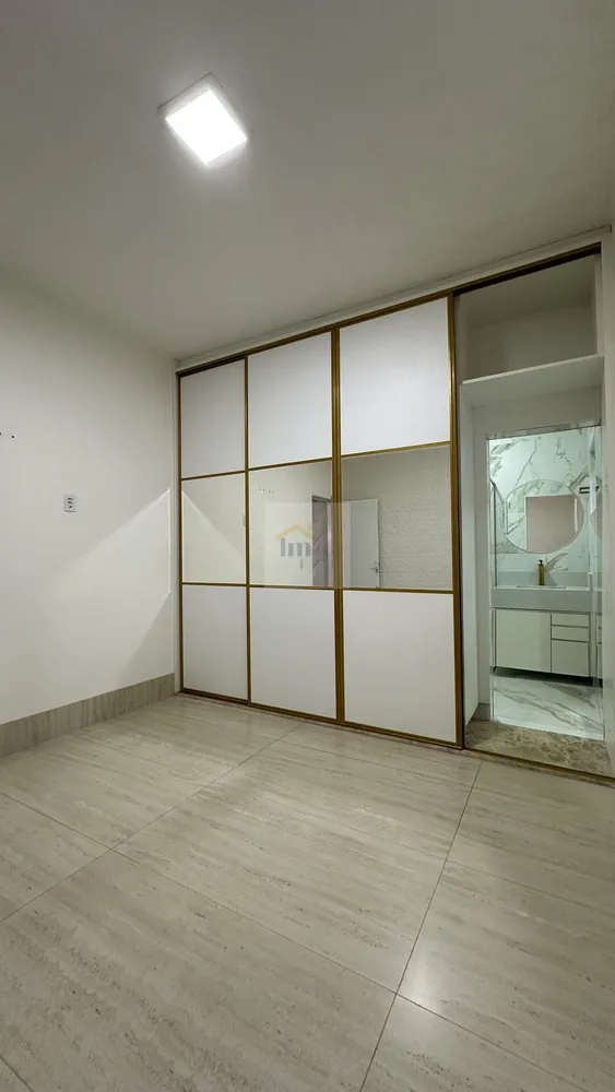 Casa, 2 quartos, 120 m² - Foto 7