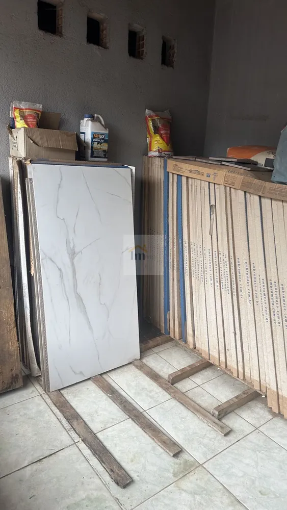 Casa, 2 quartos, 120 m² - Foto 18