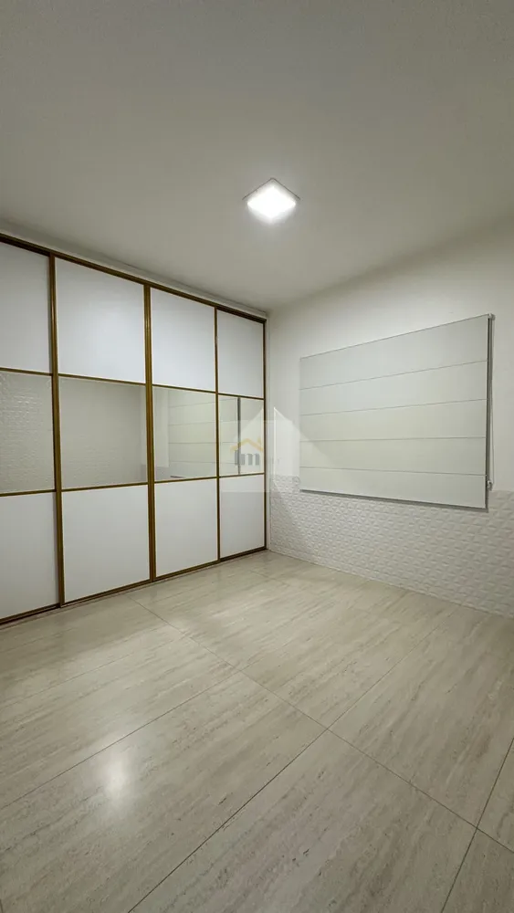 Casa, 2 quartos, 120 m² - Foto 13