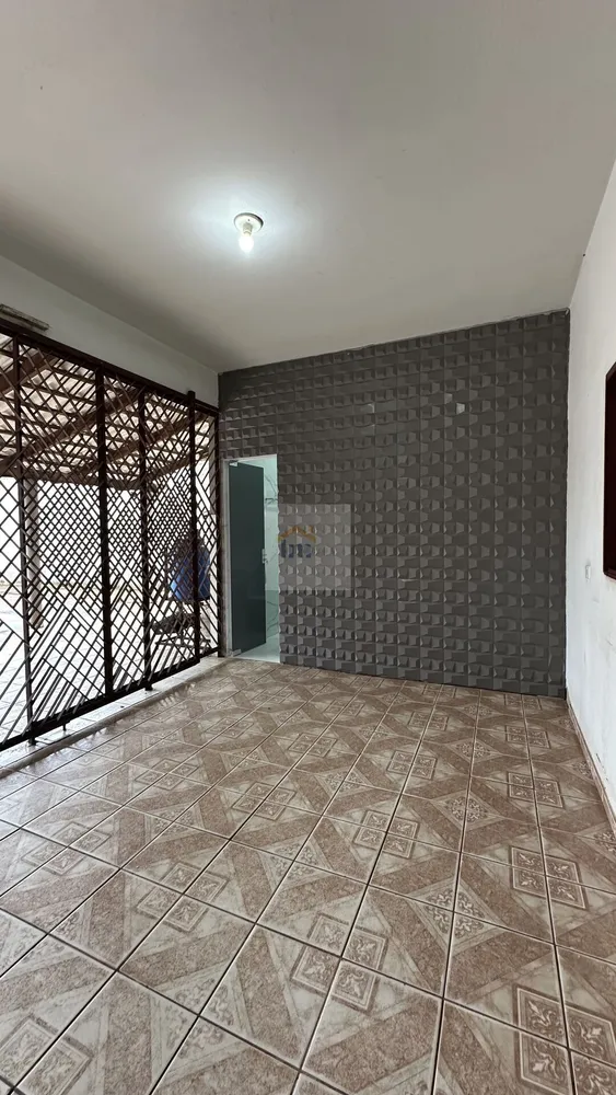 Casa, 2 quartos, 120 m² - Foto 19
