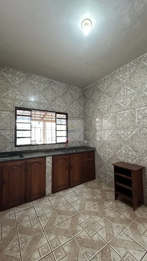 Casa, 2 quartos, 120 m² - Foto 9