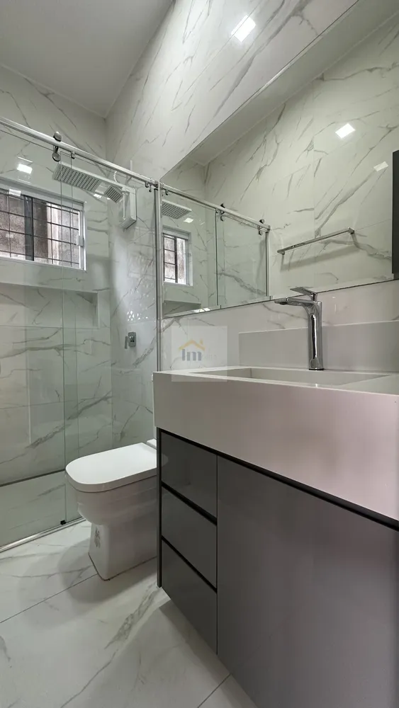Casa, 2 quartos, 120 m² - Foto 6