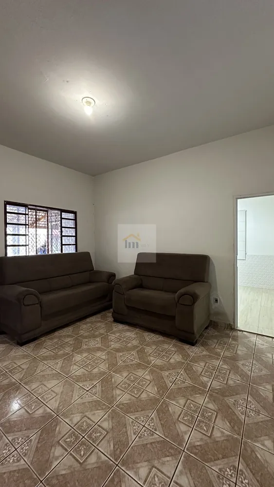 Casa, 2 quartos, 120 m² - Foto 14